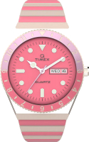 Часы наручные женские Timex TW2W41000 - 