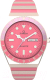 Часы наручные женские Timex TW2W41000 - 