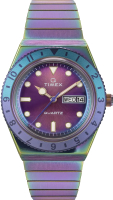 Часы наручные женские Timex TW2W41100 - 