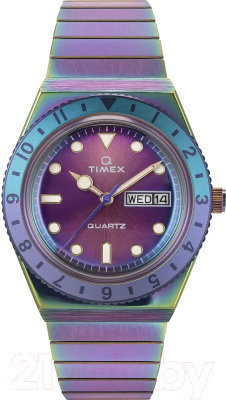Часы наручные женские Timex TW2W41100