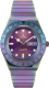 Часы наручные женские Timex TW2W41100 - 