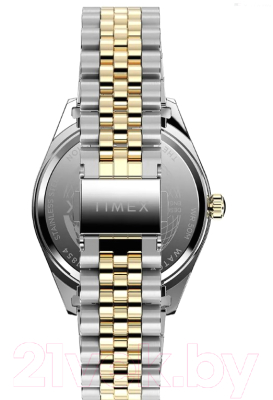 Часы наручные мужские Timex TW2W42600