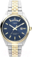 Часы наручные мужские Timex TW2W42600 - 