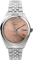 Часы наручные женские Timex TW2W42700 - 