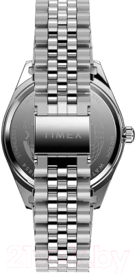 Часы наручные женские Timex TW2W42700
