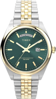 Часы наручные мужские Timex TW2W42800 - 