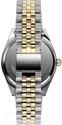 Часы наручные мужские Timex TW2W42800