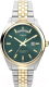 Часы наручные мужские Timex TW2W42800 - 