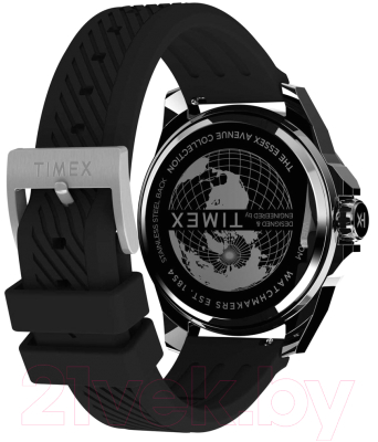 Часы наручные мужские Timex TW2W42900