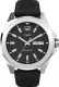Часы наручные мужские Timex TW2W42900 - 