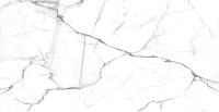 Плитка Керамика будущего Идальго Паллисандро Неро легко лаппатированный (600x1200) - 