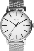 Часы наручные женские Timex TW2W43500 - 
