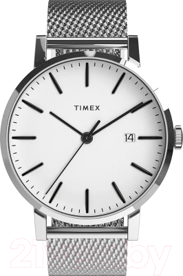 Часы наручные женские Timex TW2W43500