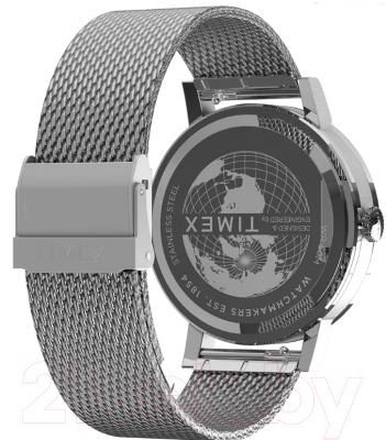 Часы наручные женские Timex TW2W43500