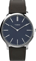 Часы наручные мужские Timex TW2W43700 - 