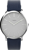 Часы наручные мужские Timex TW2W43800 - 
