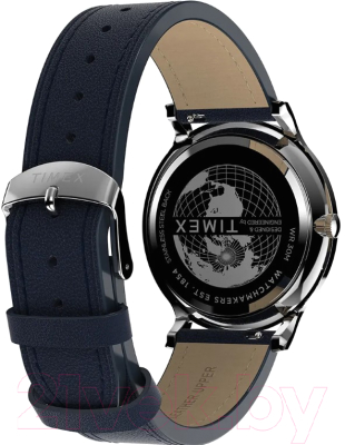 Часы наручные мужские Timex TW2W43800