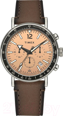 Часы наручные мужские Timex TW2W47300