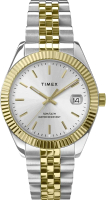 Часы наручные женские Timex TW2W49700 - 