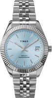 Часы наручные женские Timex TW2W49900 - 