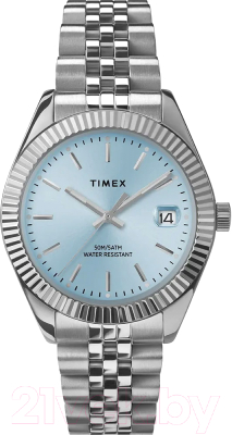 Часы наручные женские Timex TW2W49900