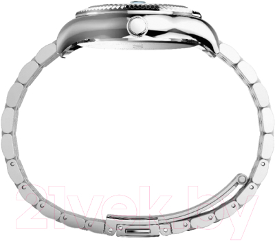 Часы наручные женские Timex TW2W49900