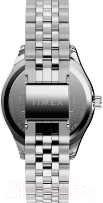 Часы наручные женские Timex TW2W49900