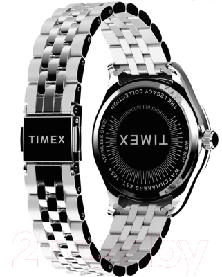 Часы наручные женские Timex TW2W49900