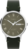 Часы наручные мужские Timex TW2W50500 - 