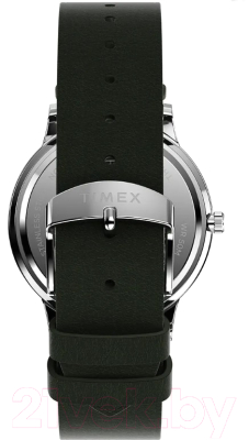 Часы наручные мужские Timex TW2W50500