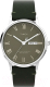 Часы наручные мужские Timex TW2W50500 - 