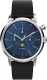Часы наручные мужские Timex TW2W51200 - 