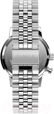 Часы наручные мужские Timex TW2W51300