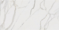 Плитка Керамика будущего Идальго Паллисандро Гриджио легко лаппатированный (600x1200) - 