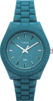 Часы наручные женские Timex TW2W56400 - 