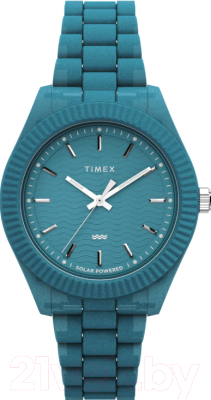 Часы наручные женские Timex TW2W56400