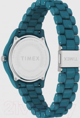 Часы наручные женские Timex TW2W56400