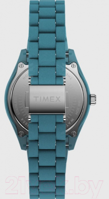 Часы наручные женские Timex TW2W56400