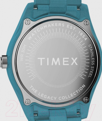 Часы наручные женские Timex TW2W56400