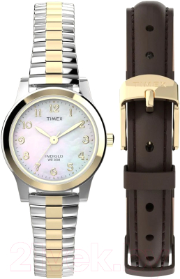 Часы наручные женские Timex TWG063400