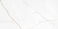Плитка Керамика будущего Идальго Сиена Белый легко лаппатированный (600x1200) - 