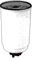 

Топливный фильтр BIG Filter, GB-6250