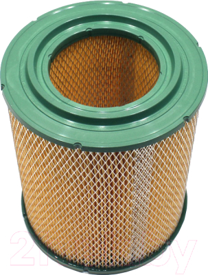

Воздушный фильтр BIG Filter, GB-502M