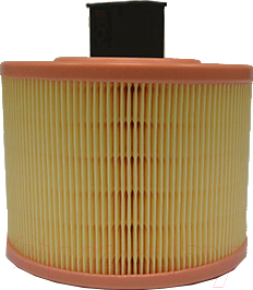 Изображение товара Воздушный фильтр BIG Filter GB-9454