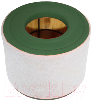 

Воздушный фильтр BIG Filter, GB-9458