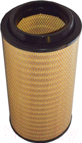 Изображение товара Воздушный фильтр BIG Filter GB-531