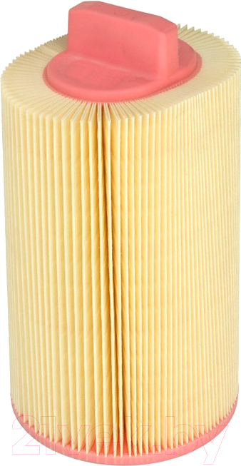 Воздушный фильтр BIG Filter GB-9104