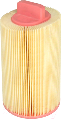 

Воздушный фильтр BIG Filter, GB-9104
