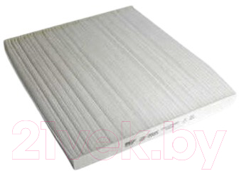 Салонный фильтр BIG Filter GB-9985