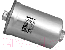 Топливный фильтр BIG Filter GB-327